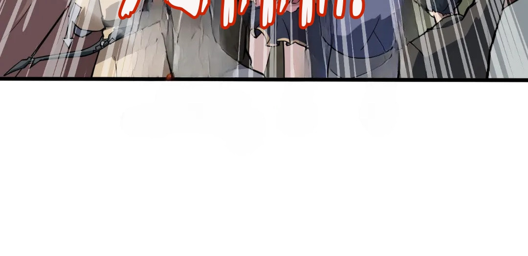 Read The Ultimate Summoner chapter 92 image 105 on Lezhin
