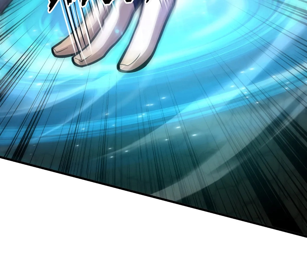 Read The Ultimate Summoner chapter 92 image 12 on Lezhin