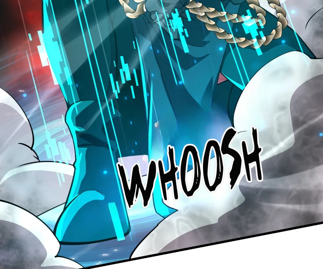 Read The Ultimate Summoner chapter 92 image 15 on Lezhin
