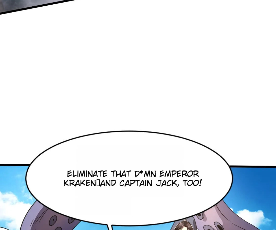 Read The Ultimate Summoner chapter 92 image 16 on Lezhin