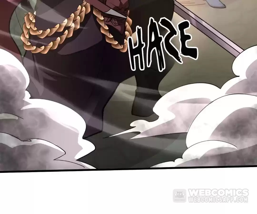 Read The Ultimate Summoner chapter 92 image 18 on Lezhin