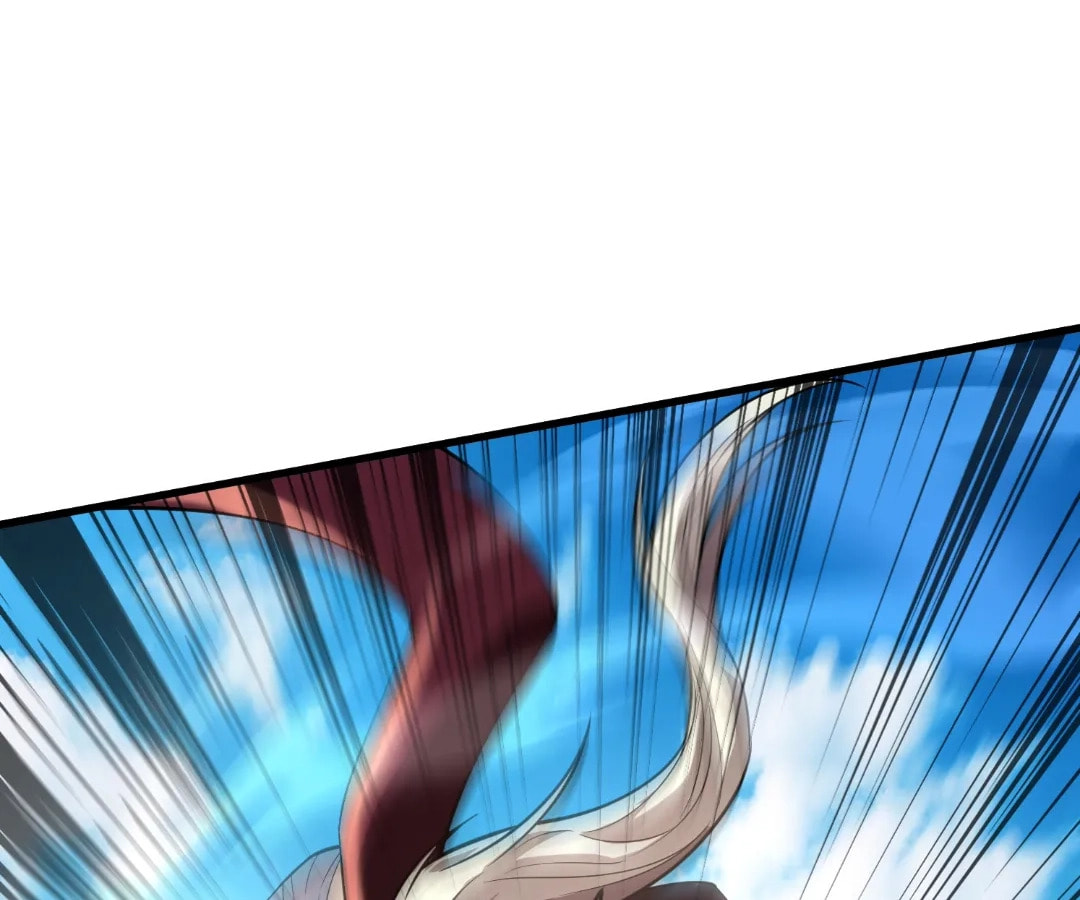 Read The Ultimate Summoner chapter 92 image 19 on Lezhin