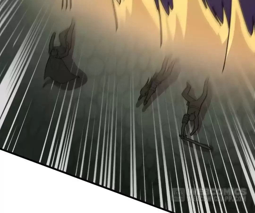 Read The Ultimate Summoner chapter 92 image 2 on Lezhin