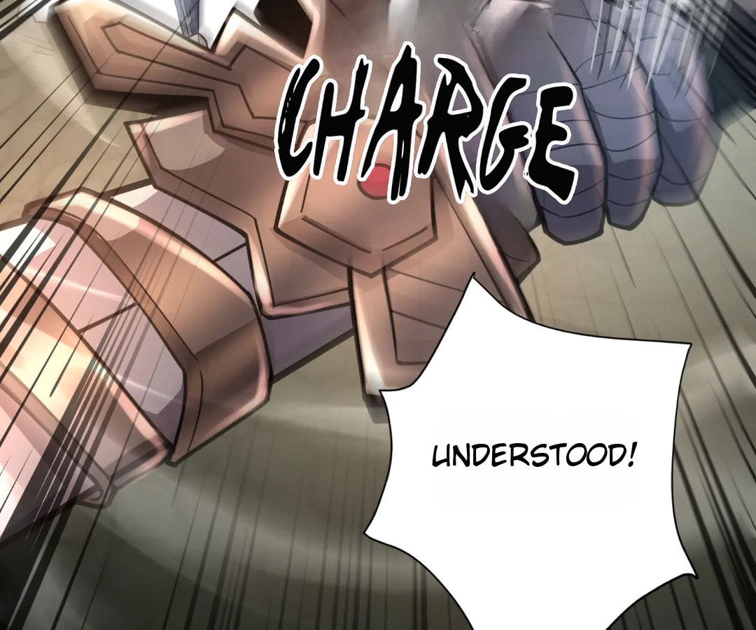 Read The Ultimate Summoner chapter 92 image 21 on Lezhin
