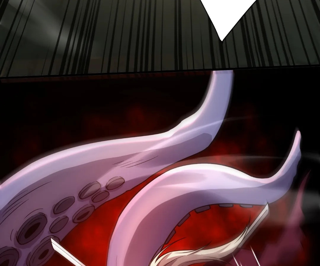 Read The Ultimate Summoner chapter 92 image 22 on Lezhin