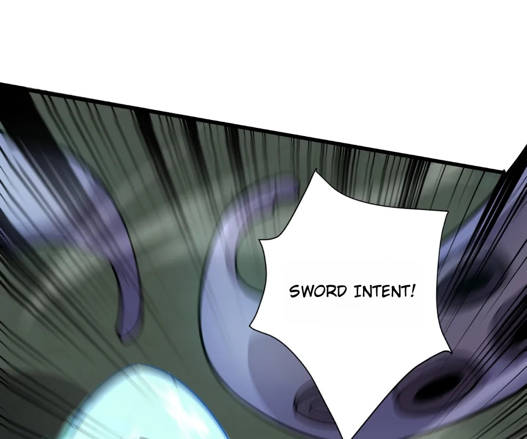 Read The Ultimate Summoner chapter 92 image 25 on Lezhin