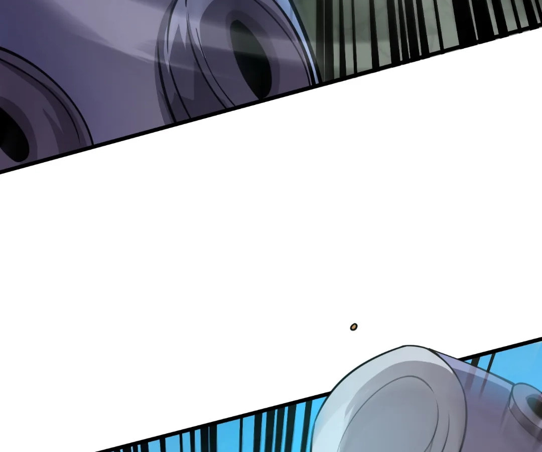 Read The Ultimate Summoner chapter 92 image 28 on Lezhin