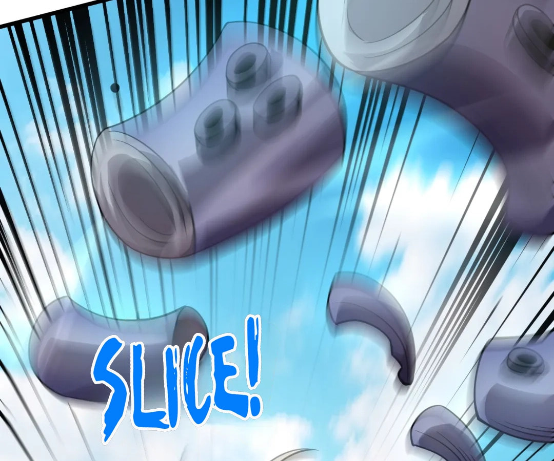Read The Ultimate Summoner chapter 92 image 29 on Lezhin