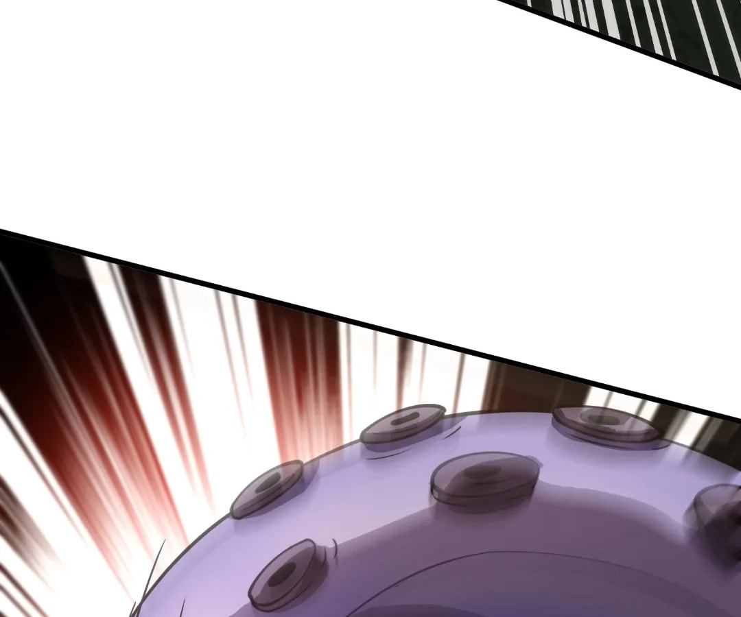 Read The Ultimate Summoner chapter 92 image 3 on Lezhin