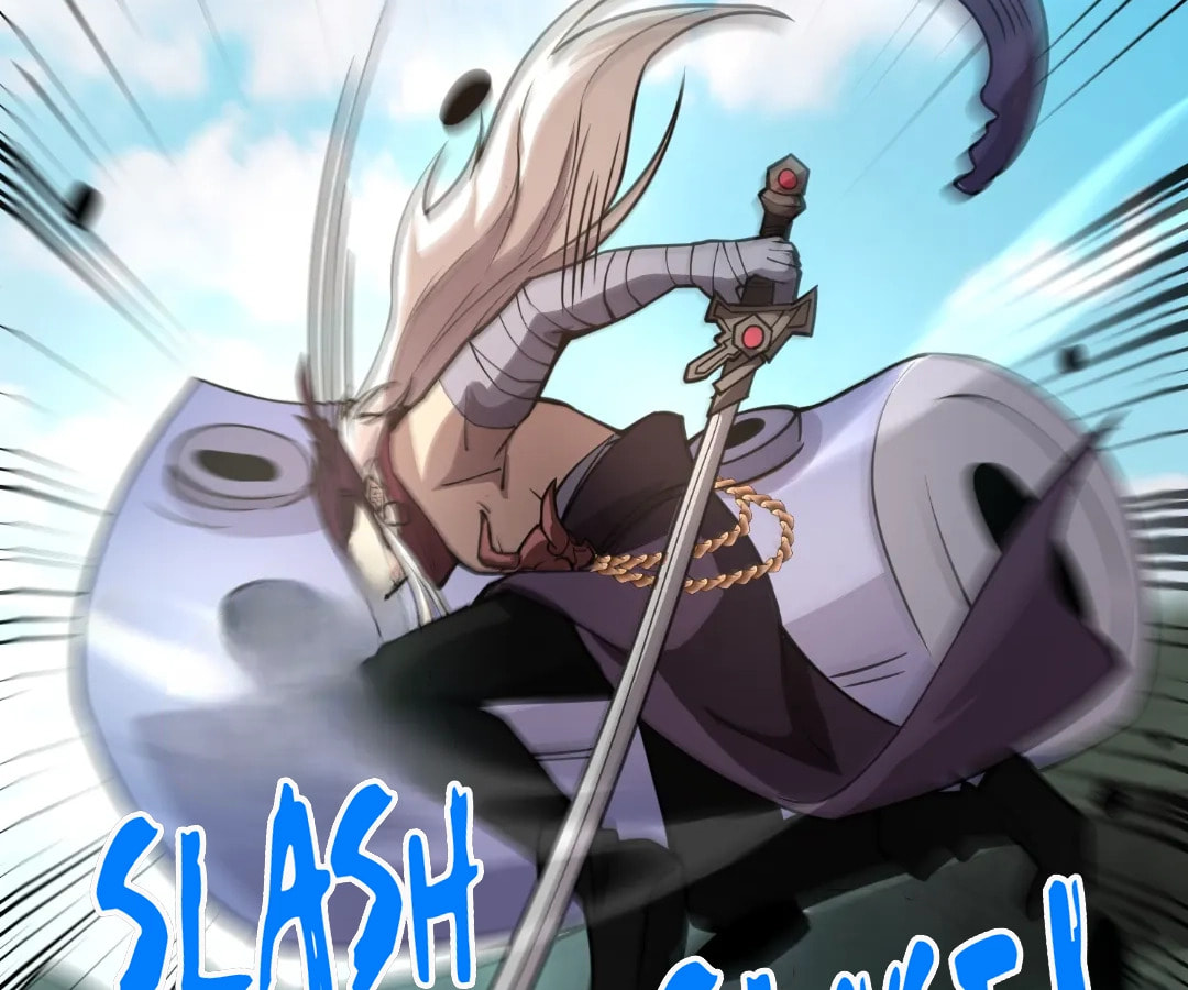Read The Ultimate Summoner chapter 92 image 30 on Lezhin