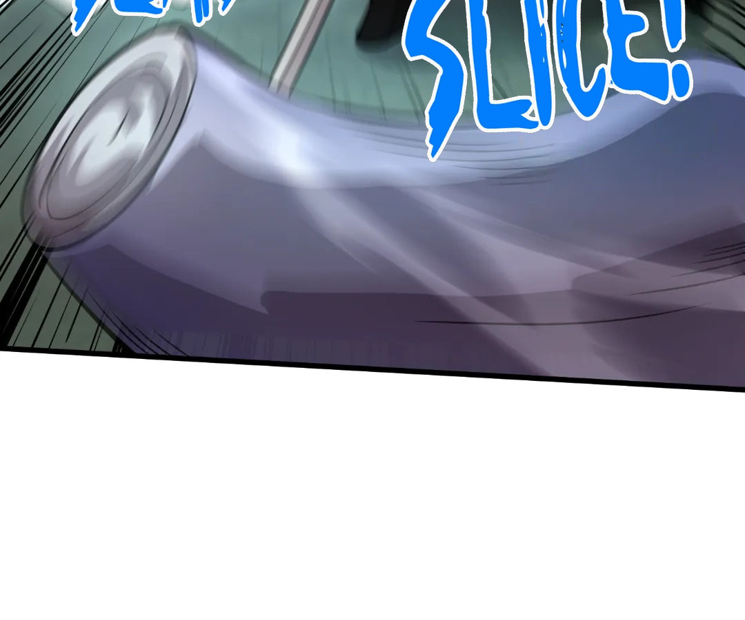 Read The Ultimate Summoner chapter 92 image 31 on Lezhin