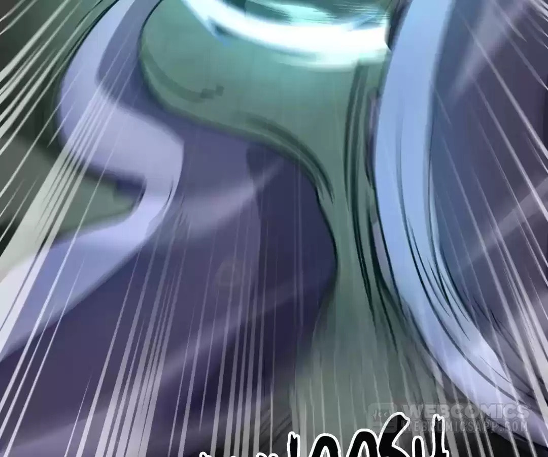 Read The Ultimate Summoner chapter 92 image 34 on Lezhin