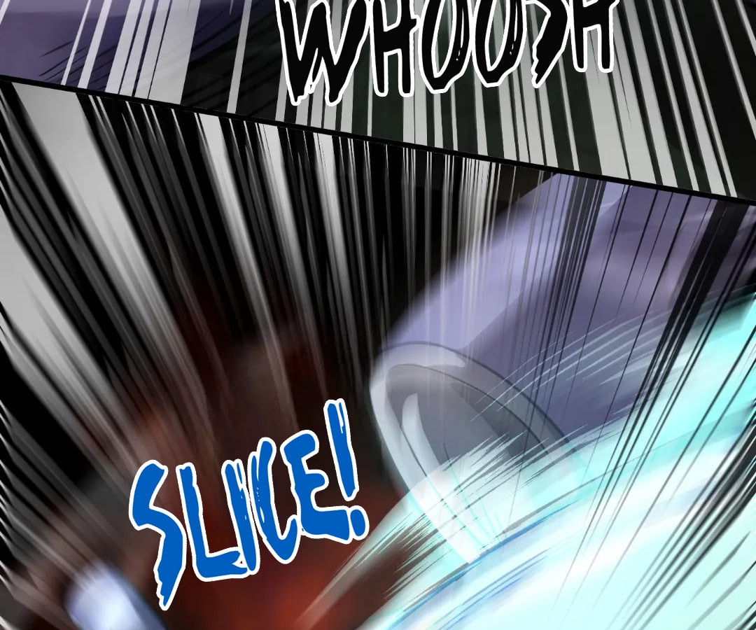 Read The Ultimate Summoner chapter 92 image 35 on Lezhin