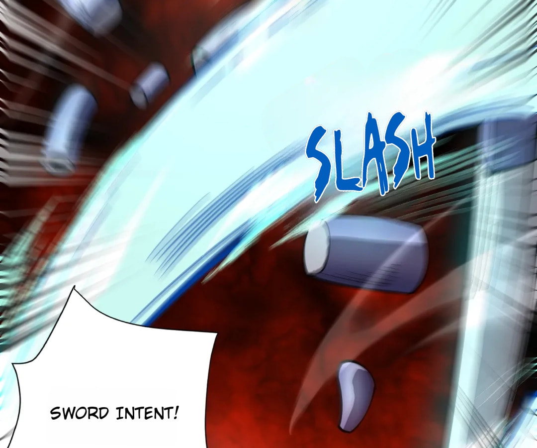 Read The Ultimate Summoner chapter 92 image 36 on Lezhin
