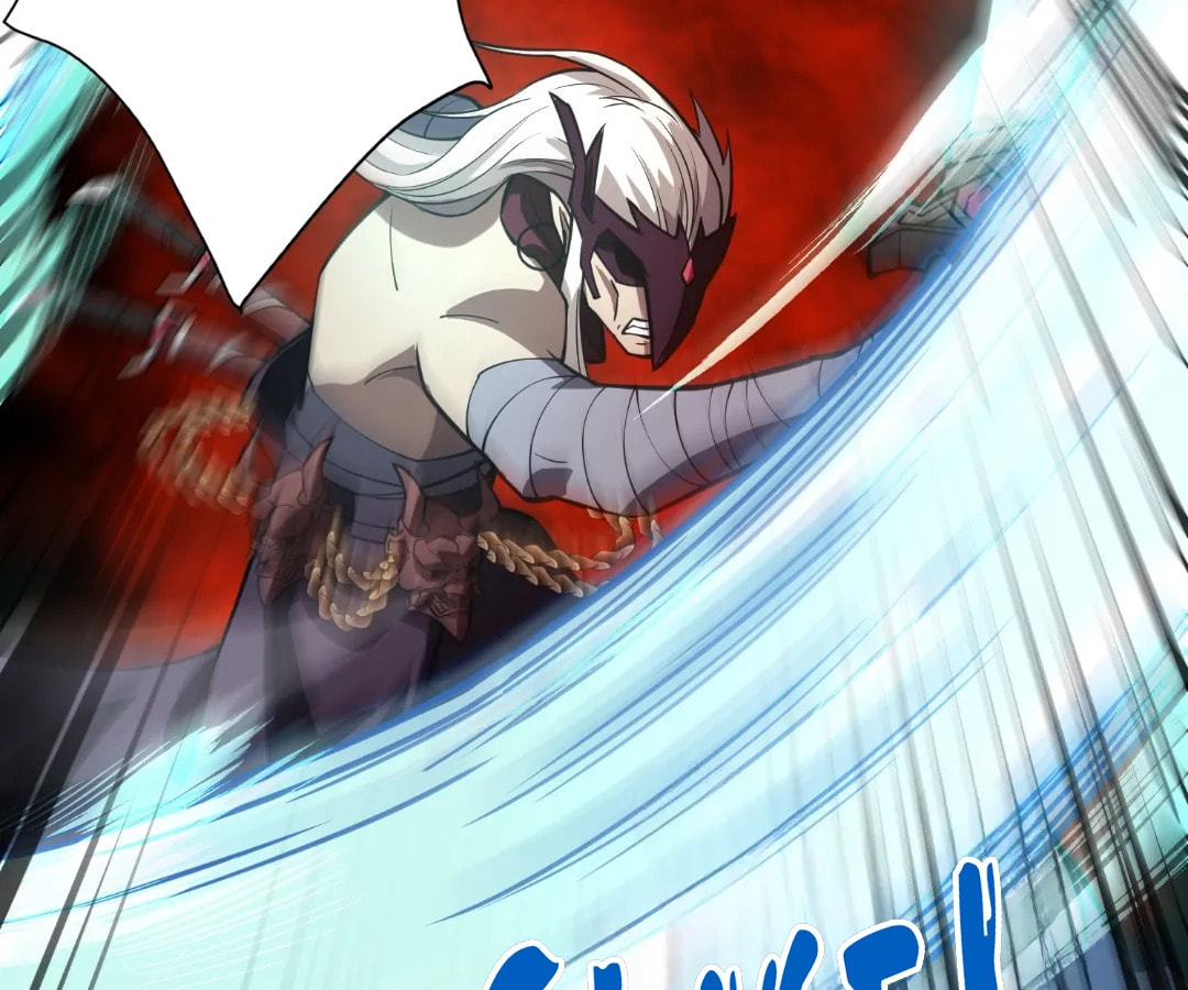 Read The Ultimate Summoner chapter 92 image 37 on Lezhin