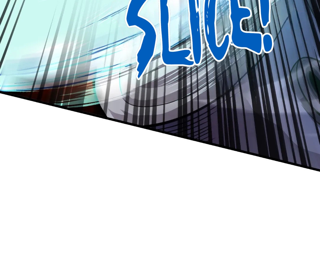 Read The Ultimate Summoner chapter 92 image 38 on Lezhin