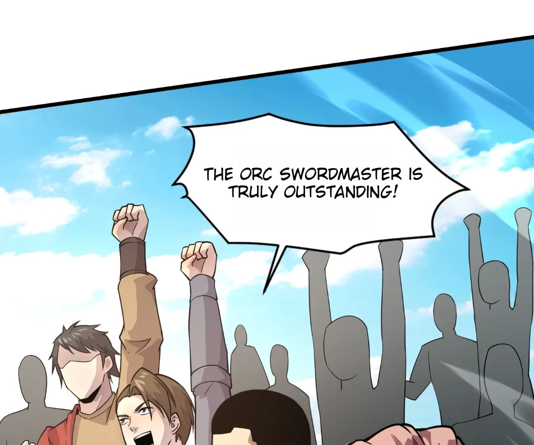 Read The Ultimate Summoner chapter 92 image 39 on Lezhin