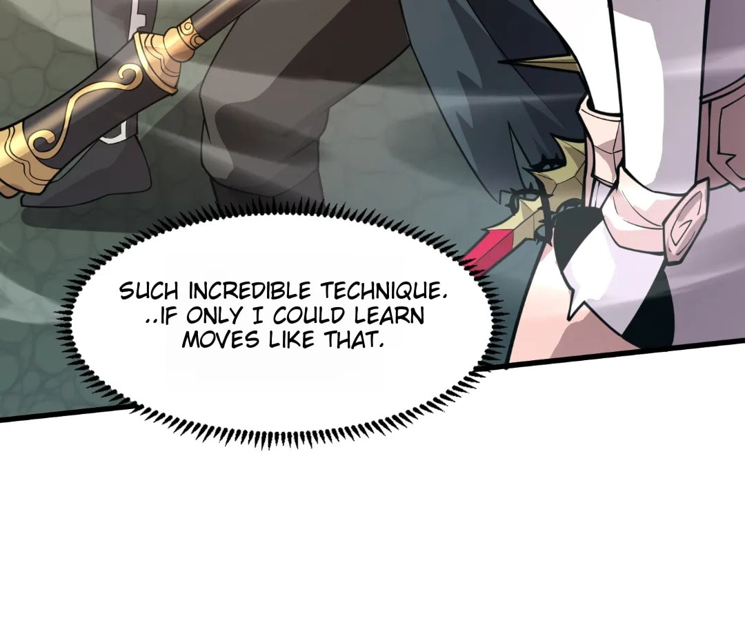 Read The Ultimate Summoner chapter 92 image 41 on Lezhin