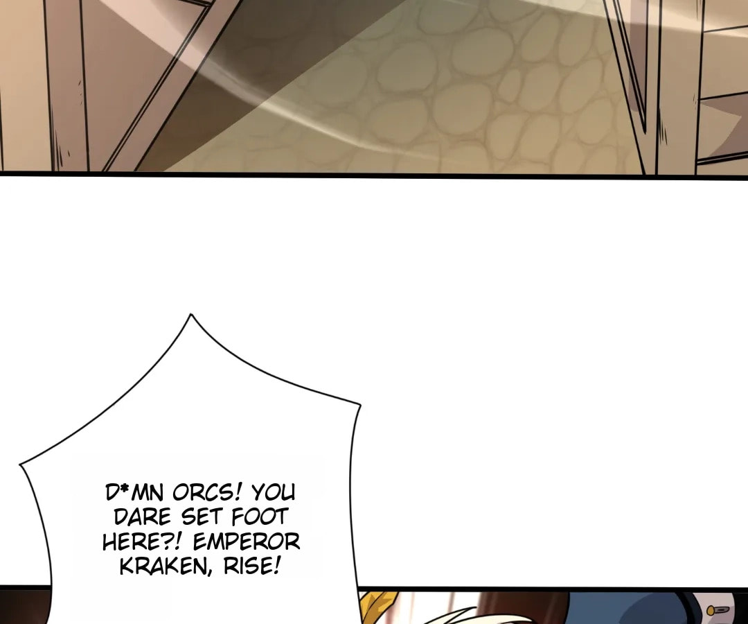 Read The Ultimate Summoner chapter 92 image 44 on Lezhin