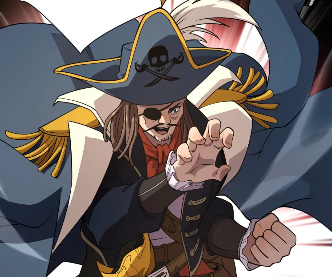 Read The Ultimate Summoner chapter 92 image 45 on Lezhin