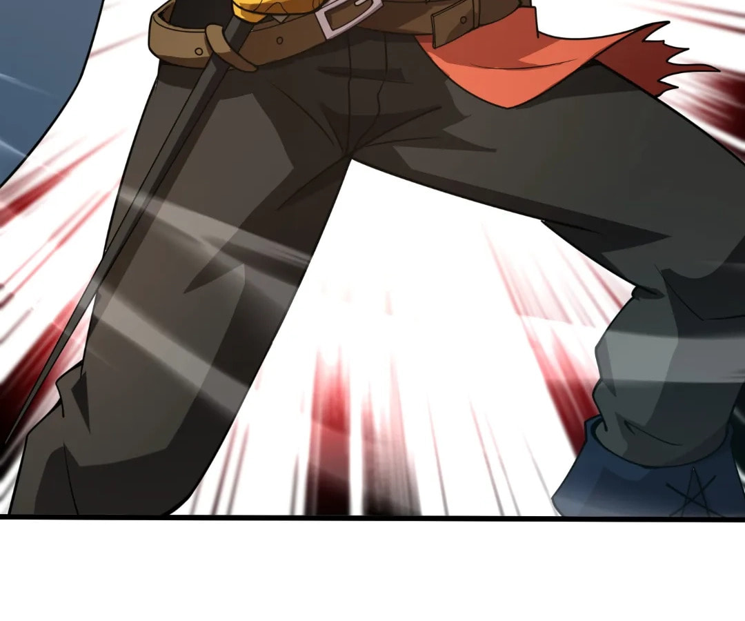Read The Ultimate Summoner chapter 92 image 46 on Lezhin