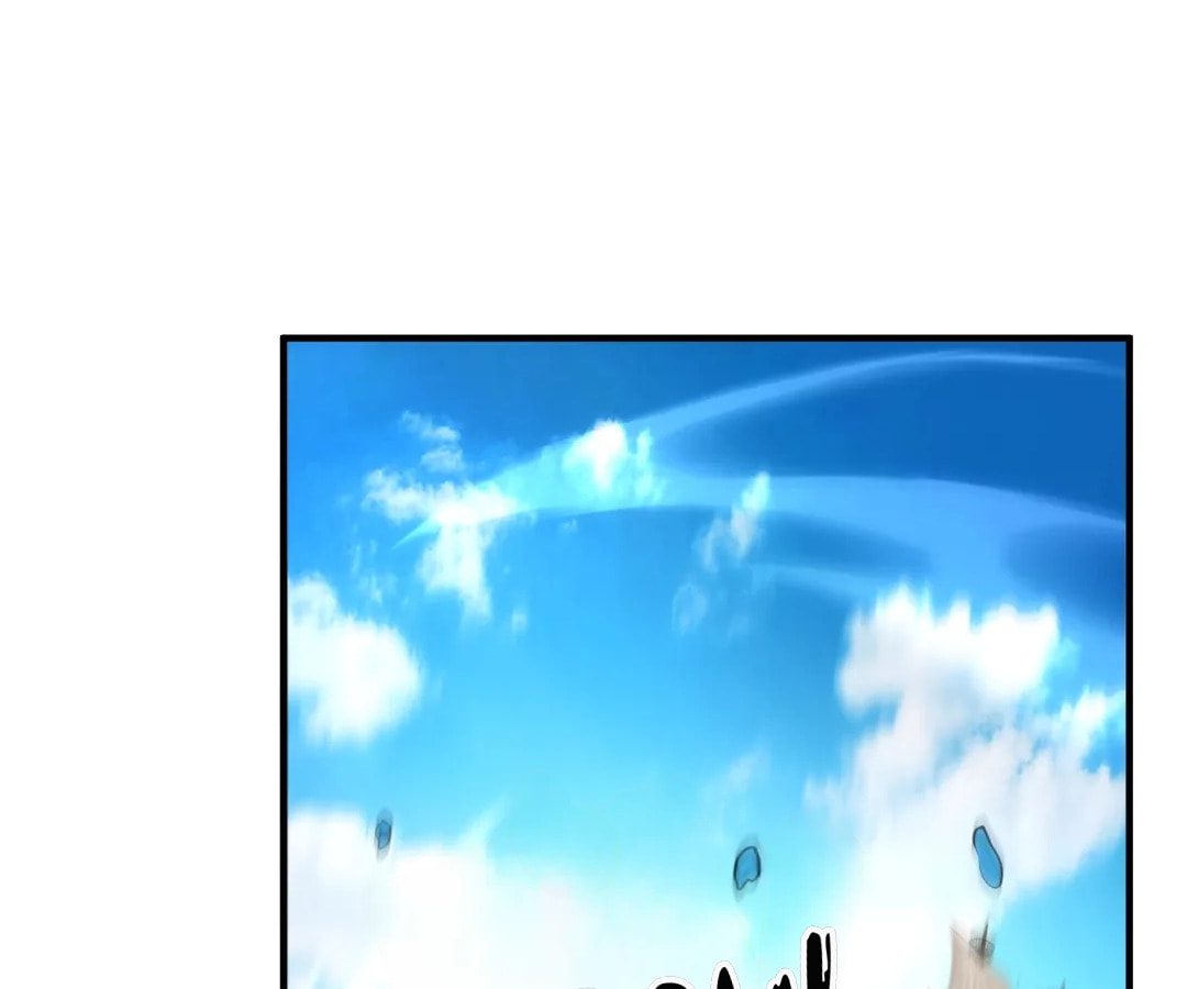 Read The Ultimate Summoner chapter 92 image 47 on Lezhin