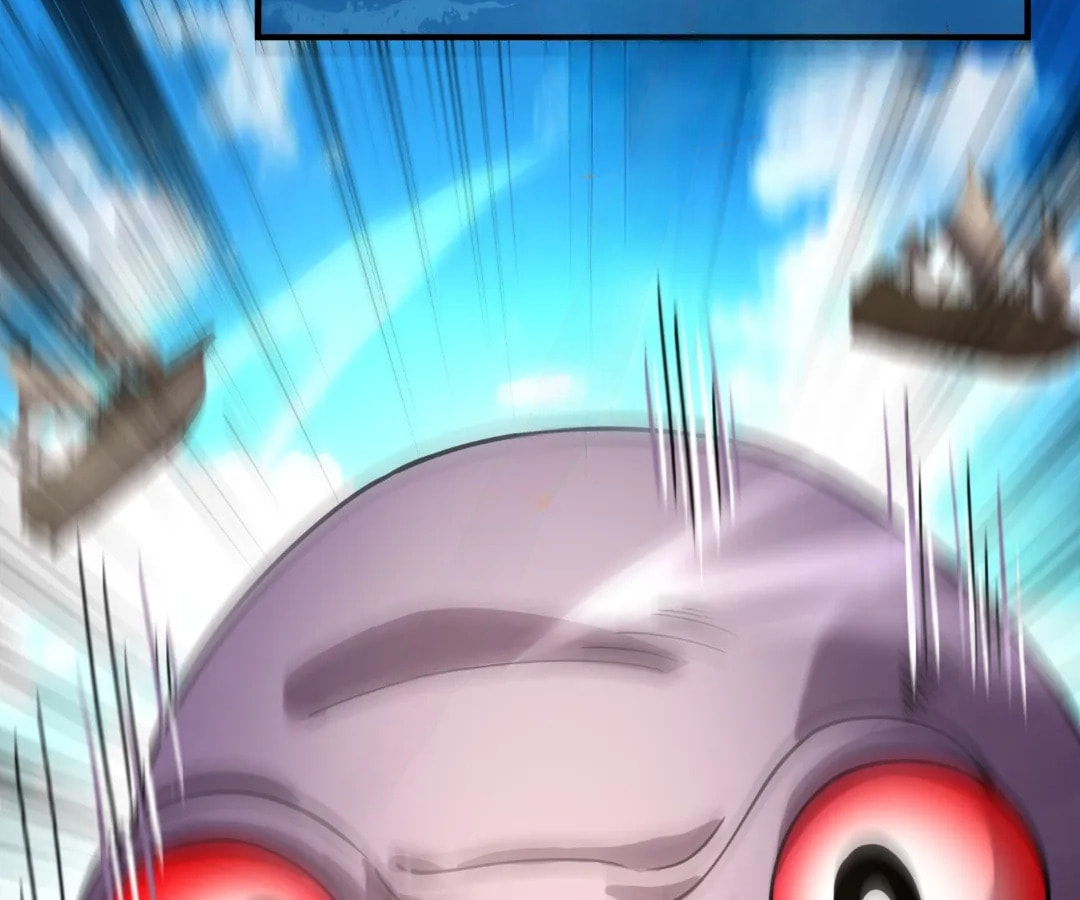 Read The Ultimate Summoner chapter 92 image 49 on Lezhin