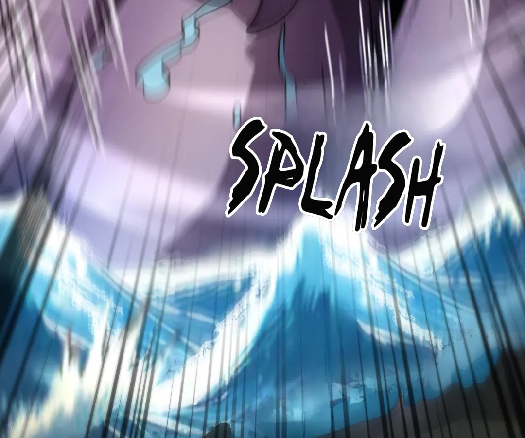 Read The Ultimate Summoner chapter 92 image 51 on Lezhin