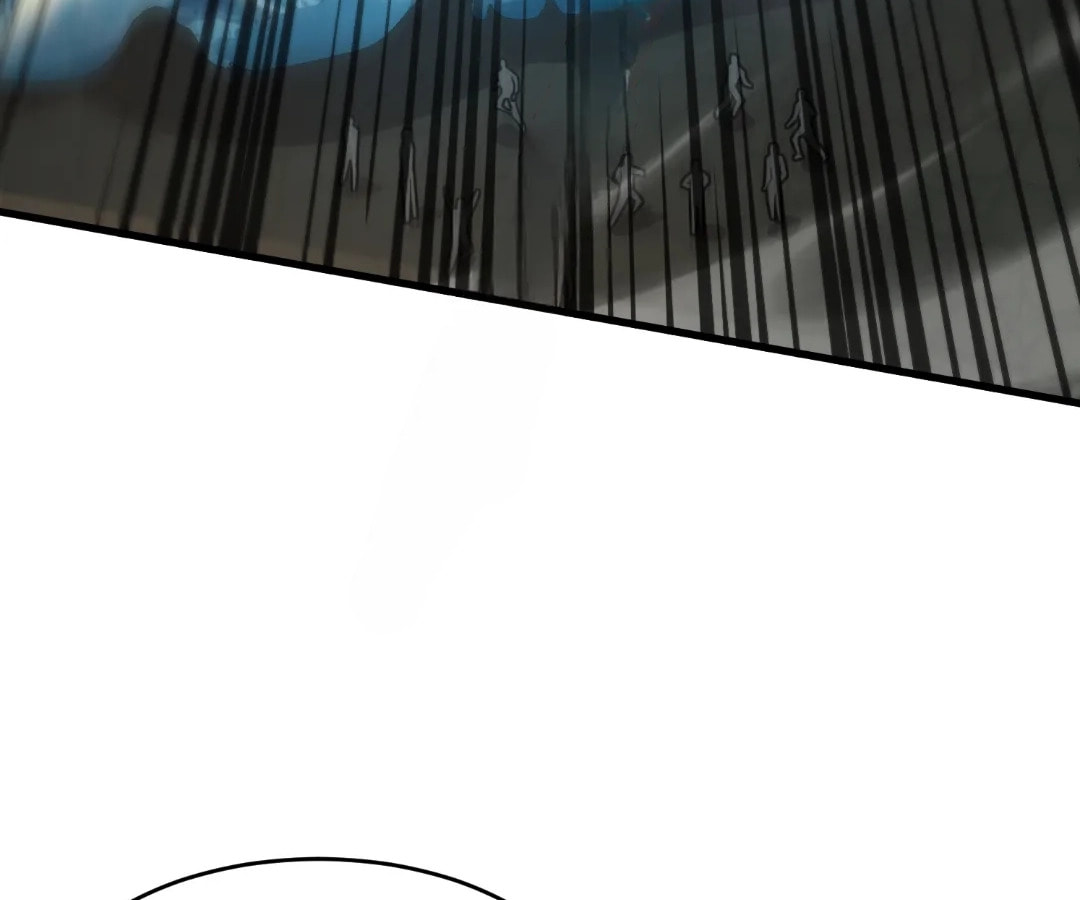 Read The Ultimate Summoner chapter 92 image 52 on Lezhin