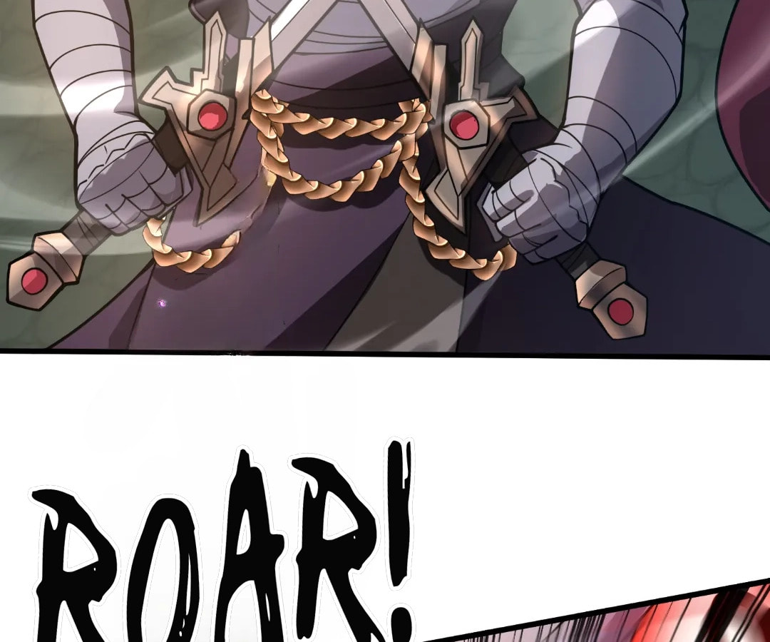 Read The Ultimate Summoner chapter 92 image 55 on Lezhin