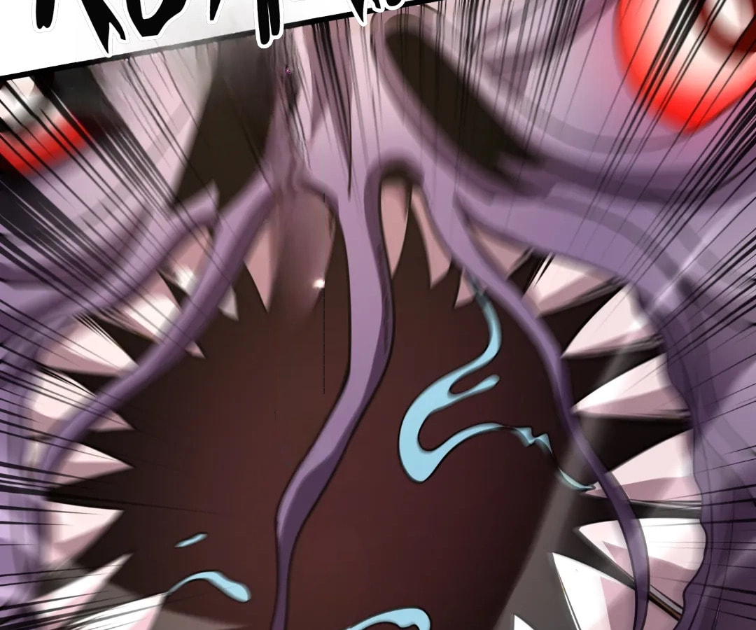 Read The Ultimate Summoner chapter 92 image 56 on Lezhin