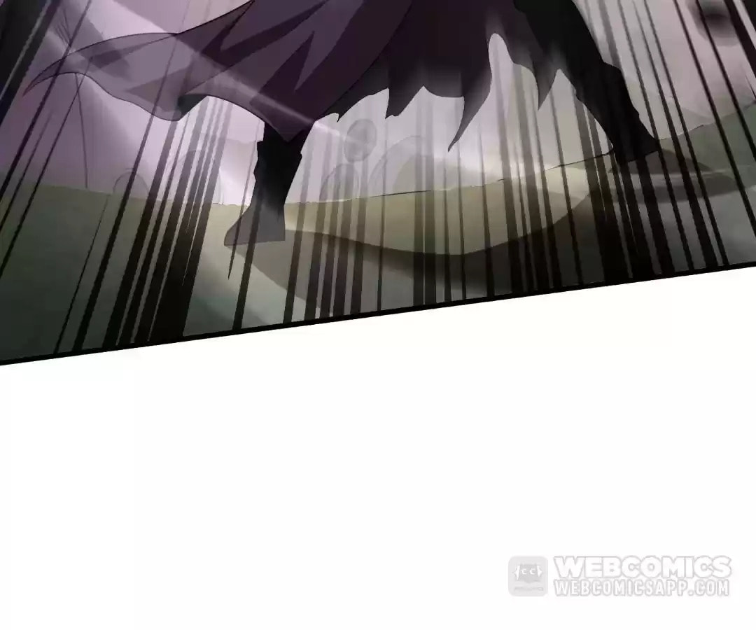 Read The Ultimate Summoner chapter 92 image 58 on Lezhin