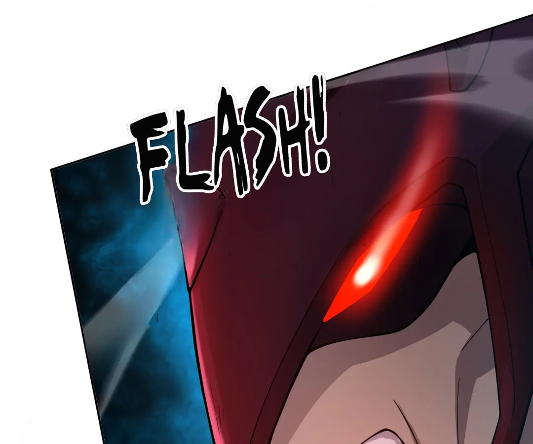 Read The Ultimate Summoner chapter 92 image 59 on Lezhin
