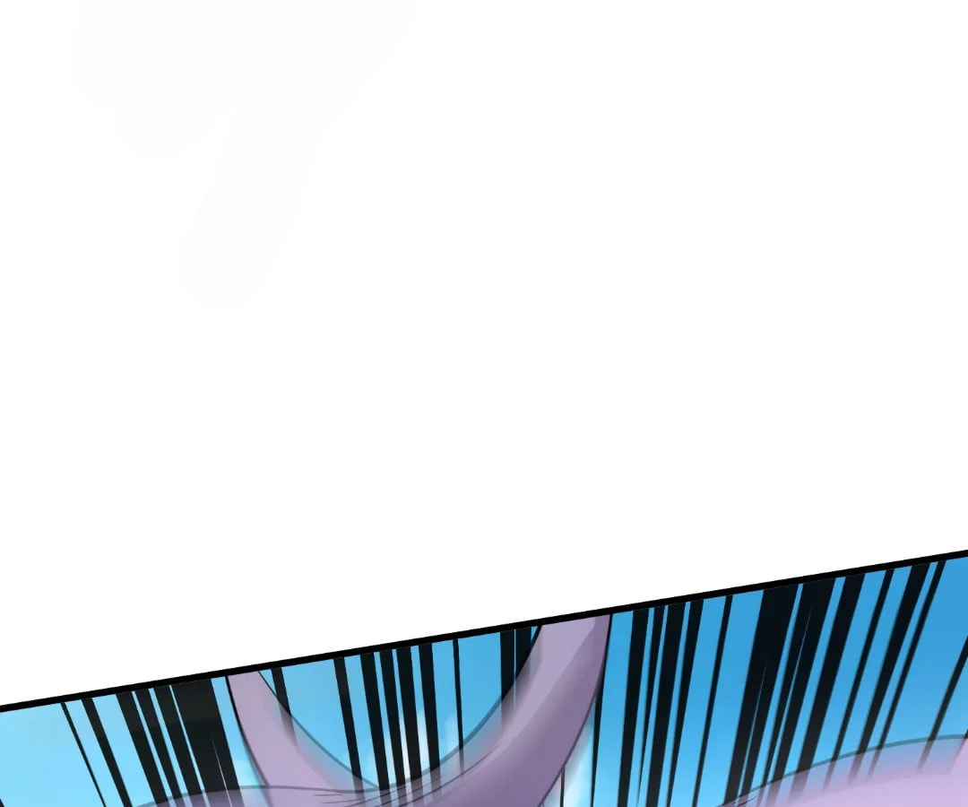 Read The Ultimate Summoner chapter 92 image 6 on Lezhin