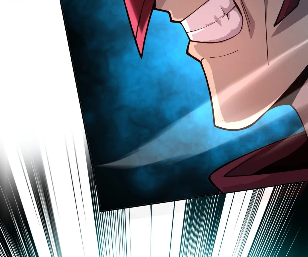 Read The Ultimate Summoner chapter 92 image 60 on Lezhin