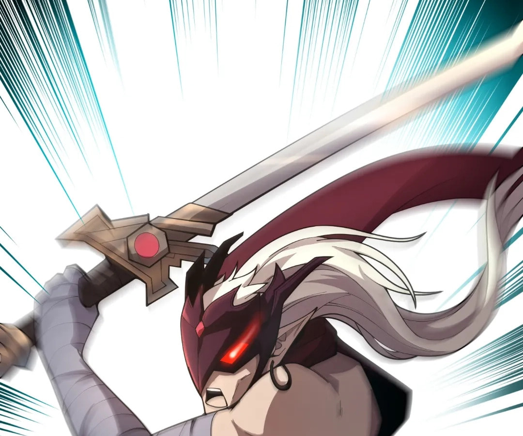 Read The Ultimate Summoner chapter 92 image 61 on Lezhin
