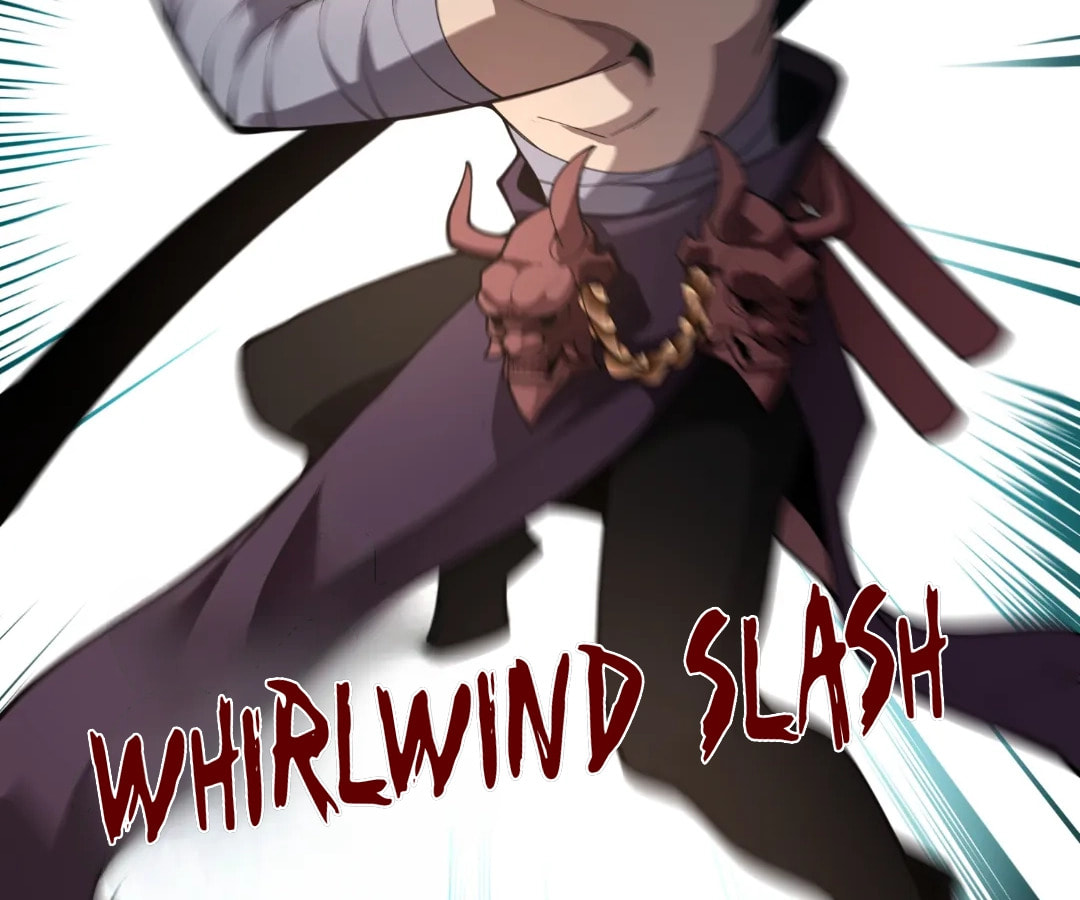 Read The Ultimate Summoner chapter 92 image 62 on Lezhin