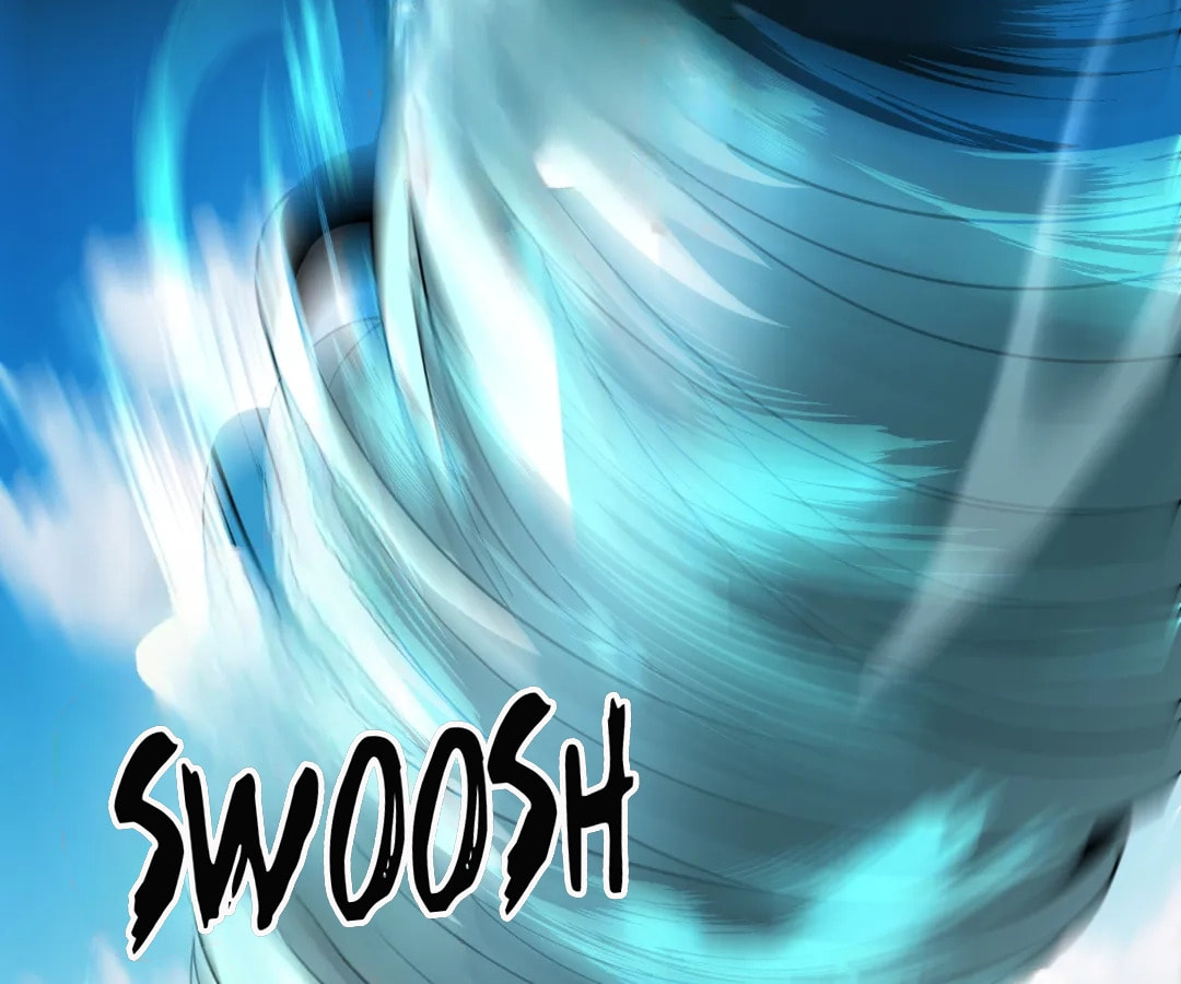 Read The Ultimate Summoner chapter 92 image 64 on Lezhin