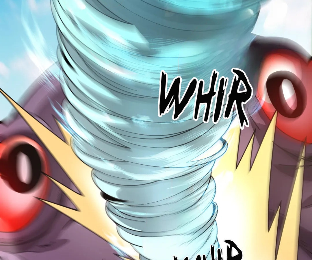 Read The Ultimate Summoner chapter 92 image 65 on Lezhin