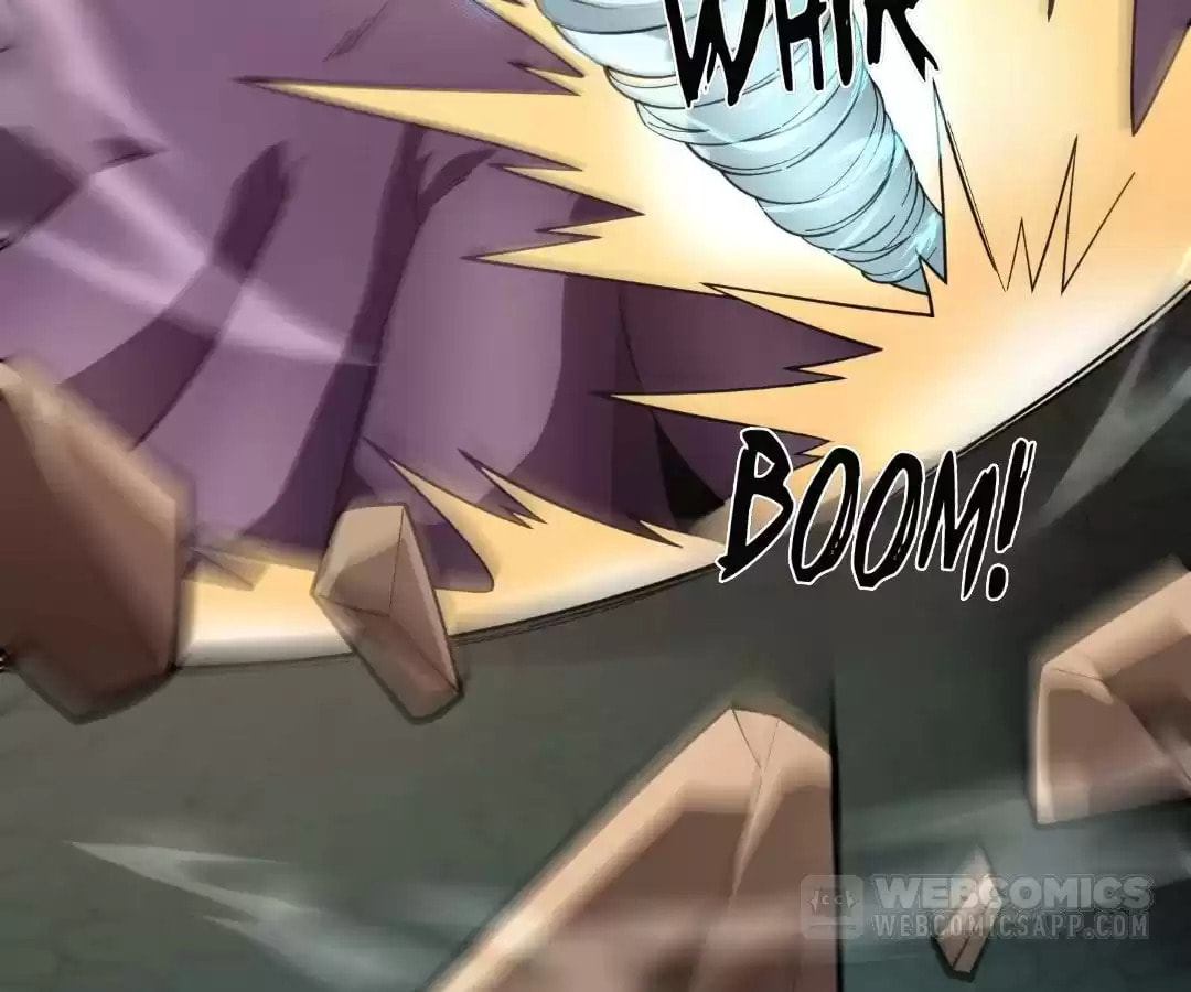 Read The Ultimate Summoner chapter 92 image 66 on Lezhin