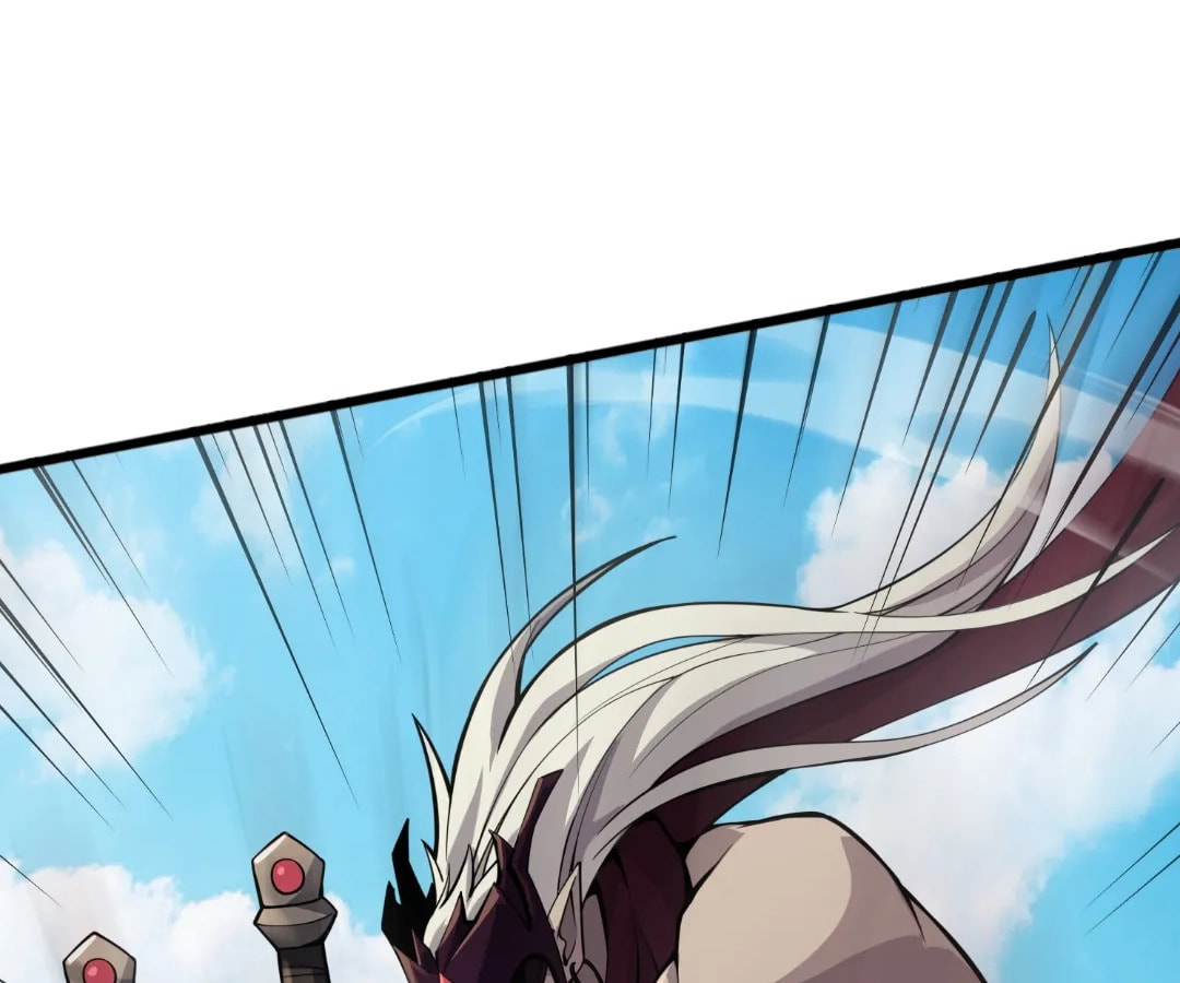 Read The Ultimate Summoner chapter 92 image 68 on Lezhin