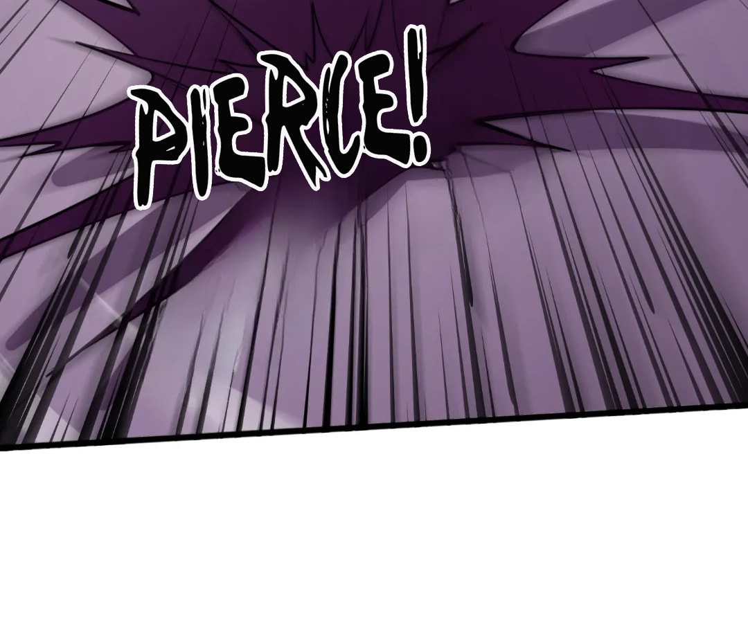 Read The Ultimate Summoner chapter 92 image 70 on Lezhin