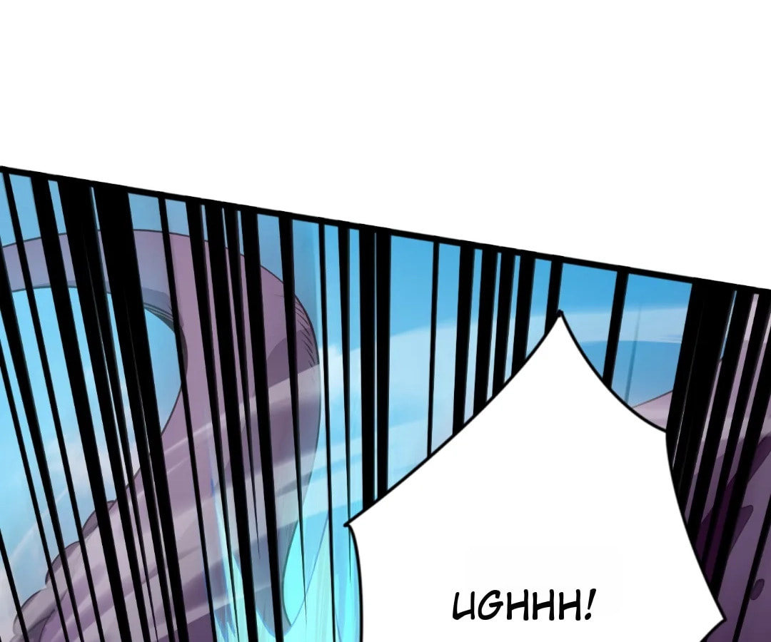 Read The Ultimate Summoner chapter 92 image 71 on Lezhin