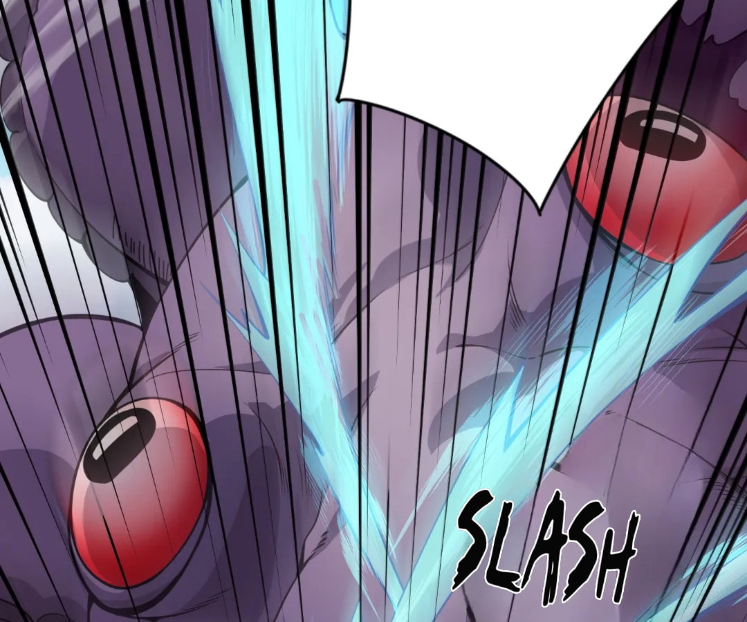 Read The Ultimate Summoner chapter 92 image 72 on Lezhin