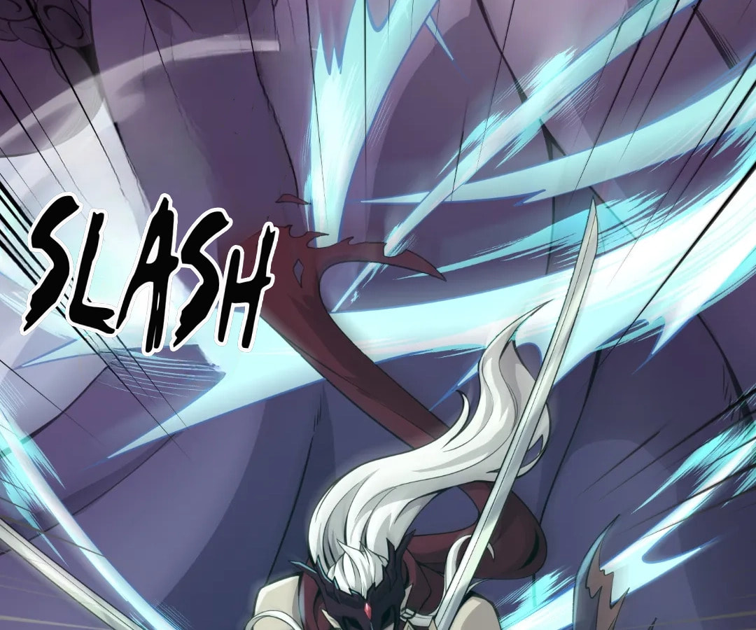 Read The Ultimate Summoner chapter 92 image 73 on Lezhin