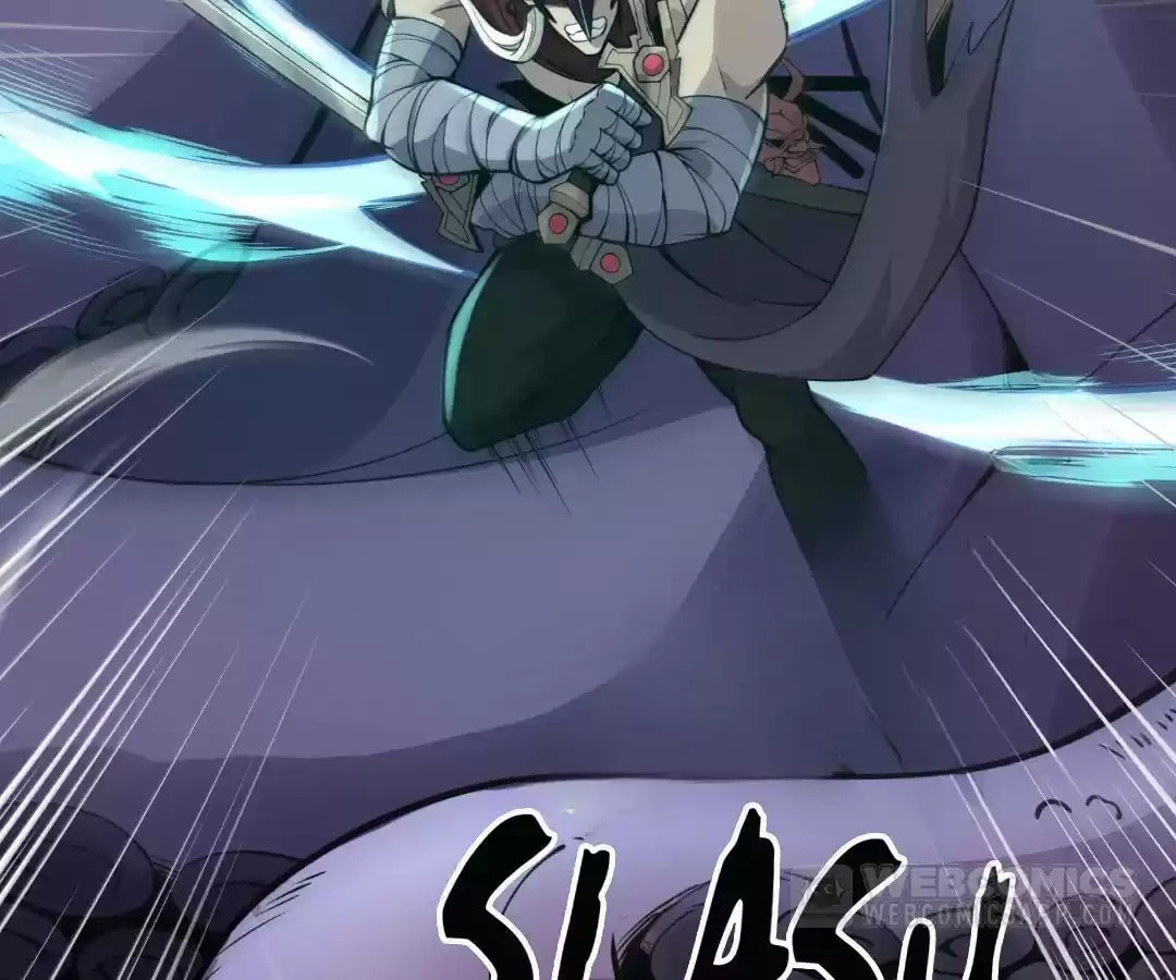 Read The Ultimate Summoner chapter 92 image 74 on Lezhin