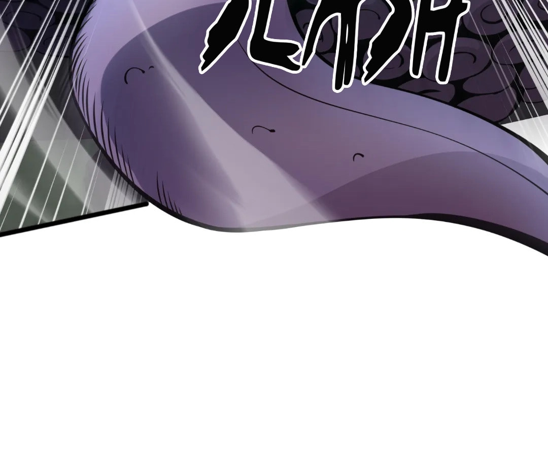 Read The Ultimate Summoner chapter 92 image 75 on Lezhin