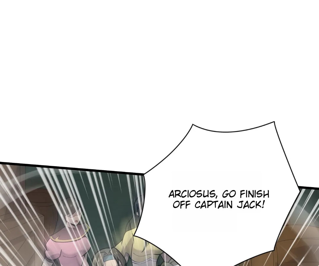 Read The Ultimate Summoner chapter 92 image 76 on Lezhin
