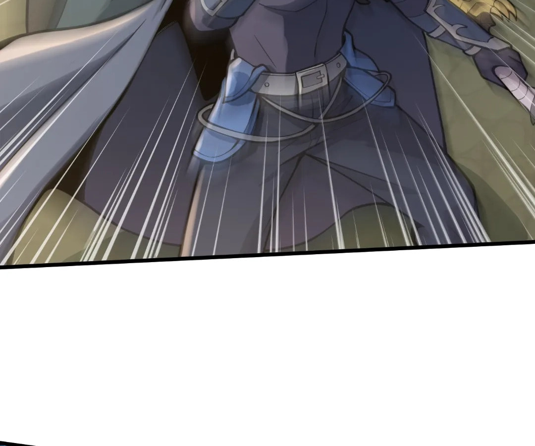 Read The Ultimate Summoner chapter 92 image 78 on Lezhin