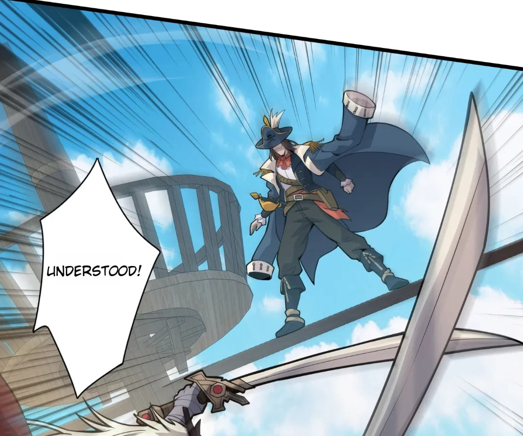 Read The Ultimate Summoner chapter 92 image 79 on Lezhin